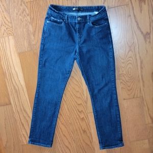 Levi’s Skinny Jeans
